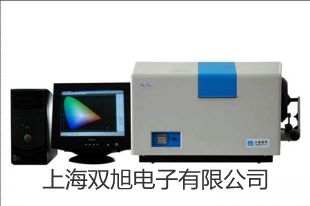 ���p���ơ�늟������B(y��ng)��DHP-9082�N��