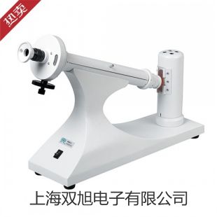 ���p���ơ��Ϻ��S�M�������B(y��ng)��SPX-400�S��