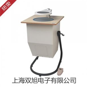 【雙旭牌】19JC 數(shù)字式萬能工具顯微鏡參數(shù)