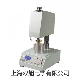 【雙旭牌】離子計S220-K-CN廠家