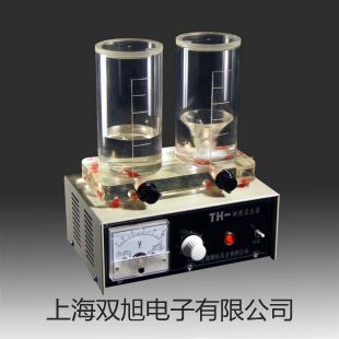 【雙旭牌】體視顯微鏡PXS-Ⅱ 銷售