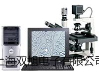 ���p���ơ�����D(zhu��n)�ق�����SZGB-4A�S��