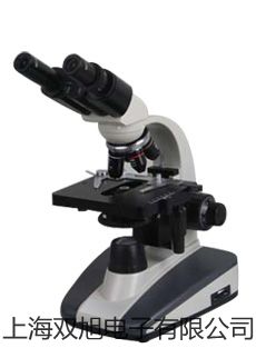 【雙旭牌】JGX1 小型工具顯微鏡供應商