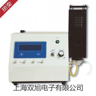 【雙旭牌】電子天平TE1502S廠家