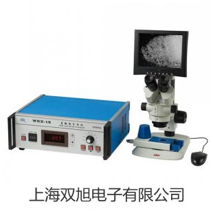 ���p���ơ�늟������B(y��ng)��DHP-9032B�S��