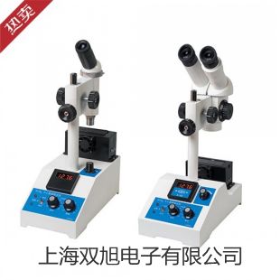 ���p���ơ��x��Ӌ(j��)PP-25-P11�S��