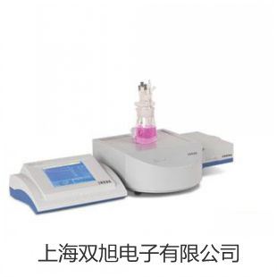 【雙旭牌】離子計SG8-ELK供應(yīng)商