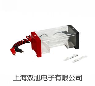 ���p���ơ��W��˹�����ƽEX6201�N��