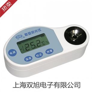 【雙旭牌】15JE 數(shù)顯測量顯微鏡參數(shù)