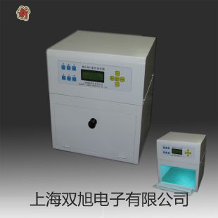 ���p���ơ�����D(zhu��n)�ق�����SZGB-5����(y��ng)��