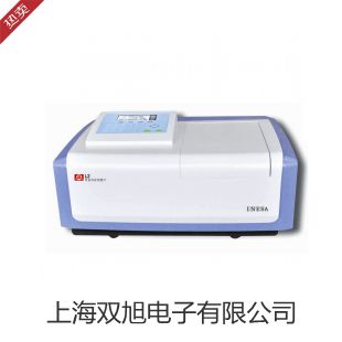 ���p���ơ������ƽFA1104����(sh��)