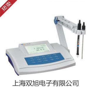 【雙旭牌】鉛酸電池測(cè)試維護(hù)儀供應(yīng)商