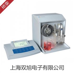 ���p���ơ������ƽTP-2101����(y��ng)��