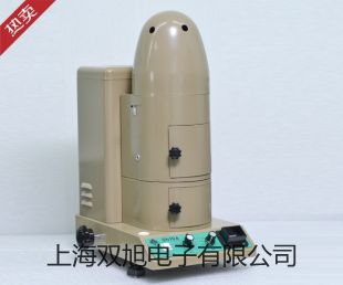 【雙旭牌】COlow傳感器廠家