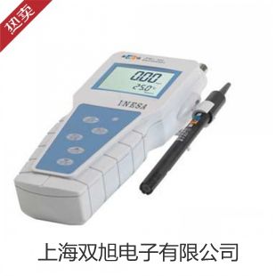 【雙旭牌】UV-1700A大屏幕紫外可見分光光度計(jì)廠家