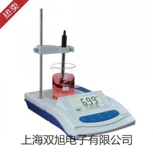 ���p���ơ��W��˹�����ƽSE602F����(y��ng)��