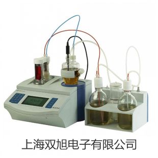 【雙旭牌】UV-1100紫外可見分光光度計(jì)銷售