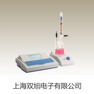 ���p���ơ�SYD-261�]���W�c(di��n)ԇ�(y��n)������(sh��)