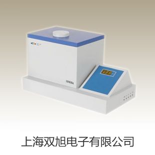 【雙旭牌】UV-1200紫外可見(jiàn)分光光度計(jì)銷售
