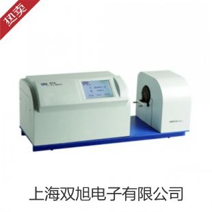 【雙旭牌】電子天平BSA223S銷售