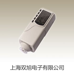 【雙旭牌】離子計(jì)PP-50-P11廠家