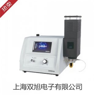 ���p���ơ������ƽJA5003�r(ji��)�� 