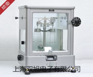 【雙旭牌】PM-9107差壓計(jì)價(jià)格