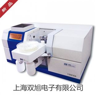 ���p���ơ������ƽJA16K-1�S��