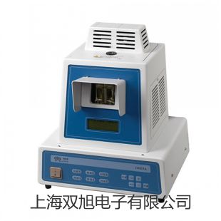 【雙旭牌】電子天平BSA623S價(jià)格