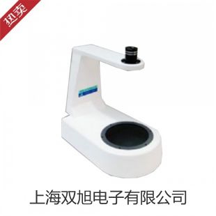 ���p���ơ���غ����BPS-100CA�S��