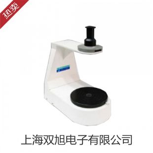 ���p���ơ��������ß����WZPK-165S�������ß����WZPK-165S����(y��ng)��