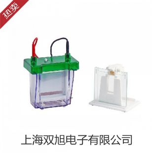 ���p���ơ��Ϻ��S�M(j��n)�������B(y��ng)��r(ji��)�� 