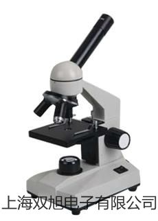 【雙旭牌】PXS1040 體視顯微鏡銷售
