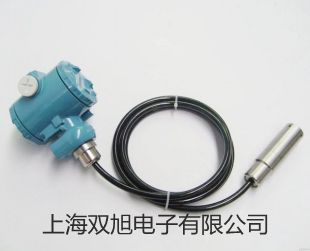 【雙旭牌】8CA-D數(shù)碼攝影生物顯微鏡銷售