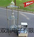 【雙旭牌】離子計SG8-FK價格