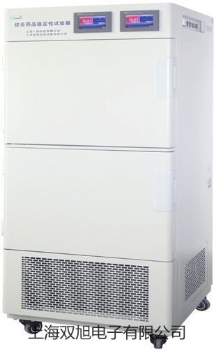 【雙旭牌】SM2 學(xué)生顯微鏡參數(shù)