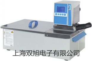 【雙旭牌】備用充電電池充電器價(jià)格