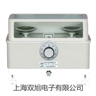 ���p���ơ��ߵ͜؝��ԇ���BPHS-060A�r�� 