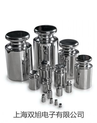 ���p���ơ���غ����LHS-150HC-II�N��