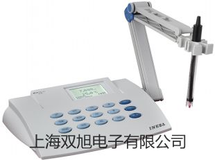 【雙旭牌】電子天平FA224價格