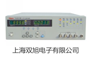 ���p���ơ���Ҋ(ji��n)�ֹ���Ӌ(j��)721�N(xi��o)��