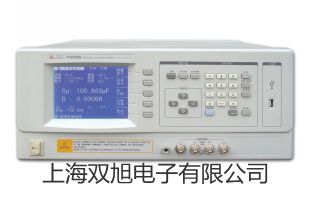 【雙旭牌】電子天平BSA3202S供應(yīng)商