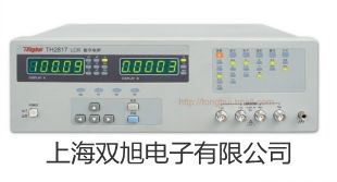 【雙旭牌】19JPC 微型萬(wàn)能工具顯微鏡 供應(yīng)商