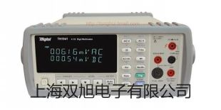 【雙旭牌】UV-1300PC紫外可見分光光度計(jì)價(jià)格