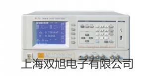 【雙旭牌】電子天平CPA2202S-DS價(jià)格