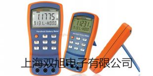 【雙旭牌】上海躍進生化培養(yǎng)箱SPX-150銷售