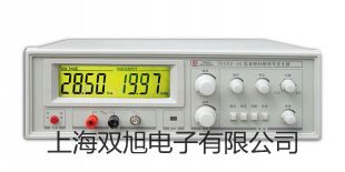 ���p���ơ�늟����sˮ��HS&middot;Z11&middot;20-II�r�� 