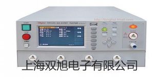 ���p���ơ�����ܶ���ƽMP4002J����(sh��)