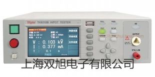 ���p���ơ������ƽFB323����(y��ng)��