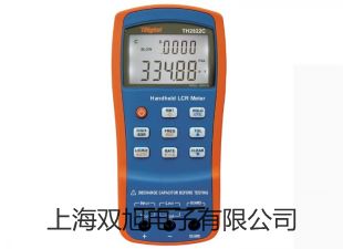 【雙旭牌】熒光顯微鏡BM21AY 價(jià)格